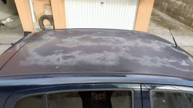 Hyundai Getz | Mobile.bg    12