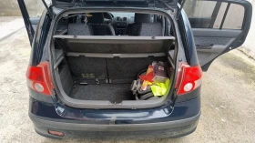 Hyundai Getz | Mobile.bg    6