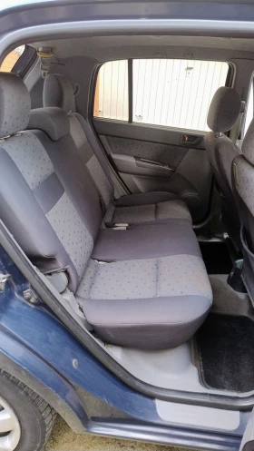 Hyundai Getz | Mobile.bg    5