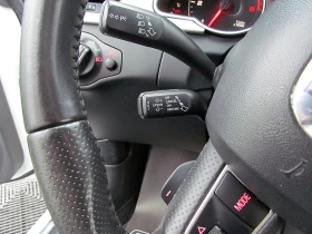 Audi A5 S-LINE/F1/LED/NAVI/ TOP!!!СОБСТВЕН ЛИЗИНГ - цена по договаряне - 28835137 15