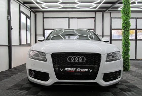 Audi A5 S-LINE/F1/LED/NAVI/ TOP!!!СОБСТВЕН ЛИЗИНГ - цена по договаряне - 28835137 2