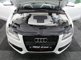Audi A5 S-LINE/F1/LED/NAVI/ TOP!!!СОБСТВЕН ЛИЗИНГ - цена по договаряне - 28835137 17