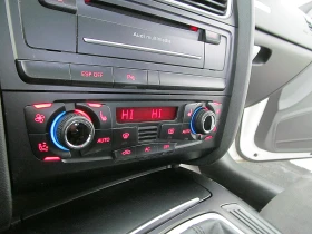 Audi A5 S-LINE/F1/LED/NAVI/ TOP!!!СОБСТВЕН ЛИЗИНГ - цена по договаряне - 28835137 16