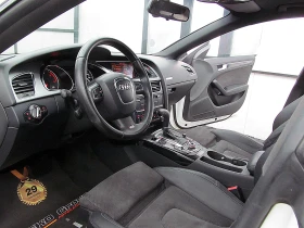 Audi A5 S-LINE/F1/LED/NAVI/ TOP!!!СОБСТВЕН ЛИЗИНГ - цена по договаряне - 28835137 13