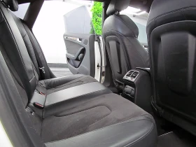 Audi A5 S-LINE/F1/LED/NAVI/ TOP!!!СОБСТВЕН ЛИЗИНГ - цена по договаряне - 28835137 9