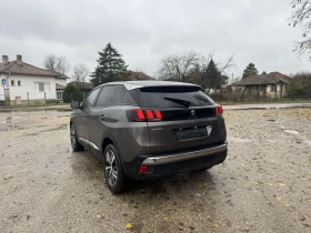 Peugeot 3008, снимка 6