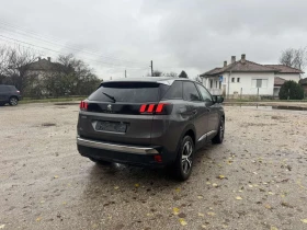 Peugeot 3008, снимка 8