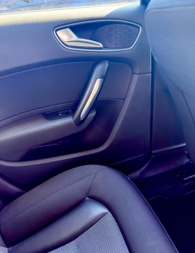 Audi A1 | Mobile.bg    5