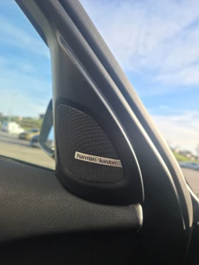 BMW 320, снимка 10