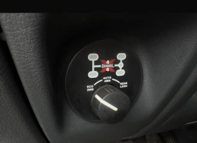 Citroen Jumpy 2.0 HDI 4x4 Dangel - 7700 € / 15059.89 лв. - 92110564 6