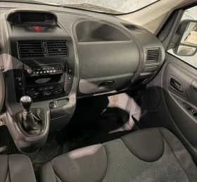 Citroen Jumpy 2.0 HDI 4x4 Dangel - 7700 € / 15059.89 лв. - 92110564 4