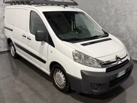 Citroen Jumpy 2.0 HDI 4x4 Dangel - 7700 € / 15059.89 лв. - 92110564 3