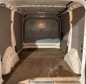 Citroen Jumpy 2.0 HDI 4x4 Dangel - 7700 € / 15059.89 лв. - 92110564 7