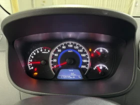 Hyundai I10 1.0 GPL - ECONEXT LOGIN - EURO 6B - 5900 € / 11539.40 лв. - 27742887 11