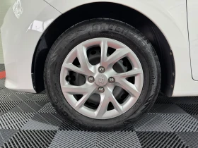 Hyundai I10 1.0 GPL - ECONEXT LOGIN - EURO 6B - 5900 € / 11539.40 лв. - 27742887 15