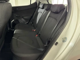 Hyundai I10 1.0 GPL - ECONEXT LOGIN - EURO 6B - 5900 € / 11539.40 лв. - 27742887 14