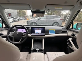 BYD Atto3 YuanUP/Atto2 45.12kWh, снимка 7