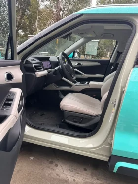 BYD Atto3 YuanUP/Atto2 45.12kWh | Mobile.bg � ����� ������ 9