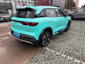 BYD Atto3 YuanUP/Atto2 45.12kWh, снимка 5