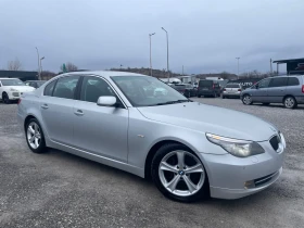 BMW 530 D FACE 140 000КМ NAVI BI-XENON E60 235КС - 6900 € / 13495.23 лв. - 74144208 3