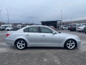 BMW 530 D FACE 140 000КМ NAVI BI-XENON E60 235КС - 6900 € / 13495.23 лв. - 74144208 16