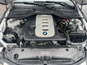BMW 530 D FACE 140 000КМ NAVI BI-XENON E60 235КС - 6900 € / 13495.23 лв. - 74144208 15