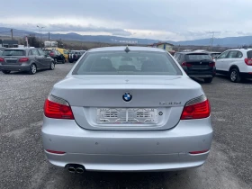 BMW 530 D FACE 140 000КМ NAVI BI-XENON E60 235КС - 6900 € / 13495.23 лв. - 74144208 6