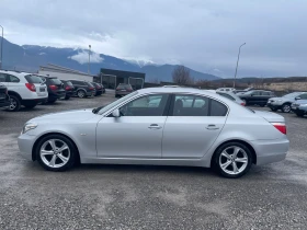 BMW 530 D FACE 140 000КМ NAVI BI-XENON E60 235КС - 6900 € / 13495.23 лв. - 74144208 4