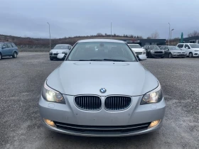 BMW 530 D FACE 140 000КМ NAVI BI-XENON E60 235КС - 6900 € / 13495.23 лв. - 74144208 2