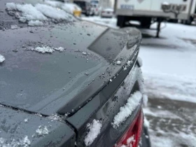 Audi A5 Progressiv * ШИБИДАХ* ДИСТРОНИК* 360 - 28900 € / 56523.49 лв. - 41211535 16