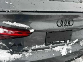 Audi A5 Progressiv * ШИБИДАХ* ДИСТРОНИК* 360 - 28900 € / 56523.49 лв. - 41211535 17