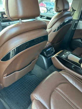 Audi A8 - 14400 € / 28163.95 лв. - 99657867 8