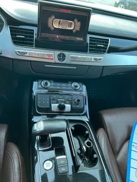 Audi A8 - 14400 € / 28163.95 лв. - 99657867 12