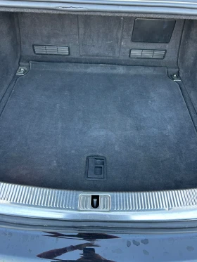 Audi A8 - 14400 € / 28163.95 лв. - 99657867 13