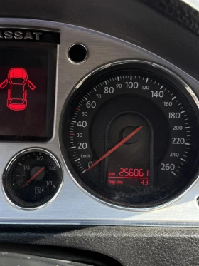 VW Passat Passat B6 2.0 tdi 140 k.c dsg - 4000 € / 7823.32 лв. - 83363967 12
