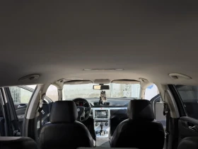 VW Passat Passat B6 2.0 tdi 140 k.c dsg - 4000 € / 7823.32 лв. - 83363967 10