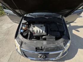 VW Passat Passat B6 2.0 tdi 140 k.c dsg - 4000 € / 7823.32 лв. - 83363967 13