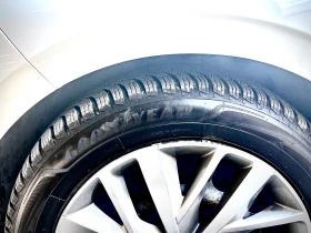 Peugeot 308 1.2 Turbo * Сервизна история * Закупен нов от БГ - 11400 € / 22296.46 лв. - 40247539 5