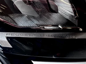 Peugeot 308 1.2 Turbo * Сервизна история * Закупен нов от БГ - 11400 € / 22296.46 лв. - 40247539 6