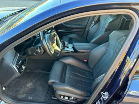 ����� �� �������� �� BMW 520