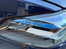 BMW 520 | Mobile.bg � ����� ������ 7