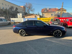 BMW 520 | Mobile.bg � ����� ������ 8