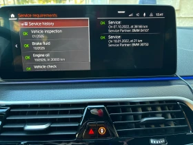 BMW 520 | Mobile.bg � ����� ������ 11