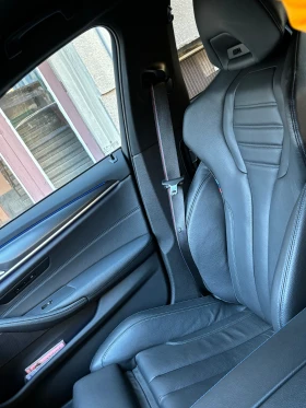 BMW 520 | Mobile.bg � ����� ������ 10