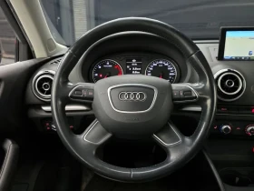 Audi A3 1.6 TDI - 8665 € / 16947.27 лв. - 13995041 13