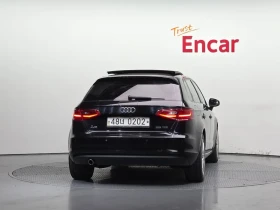 Audi A3 1.6 TDI - 8665 € / 16947.27 лв. - 13995041 4