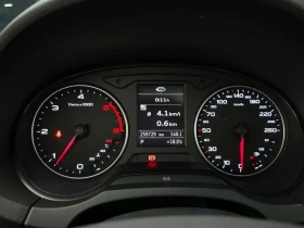 Audi A3 1.6 TDI - 8665 € / 16947.27 лв. - 13995041 8