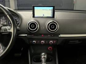 Audi A3 1.6 TDI - 8665 € / 16947.27 лв. - 13995041 16