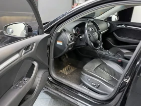 Audi A3 1.6 TDI - 8665 € / 16947.27 лв. - 13995041 10