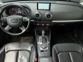 Audi A3 1.6 TDI - 8665 € / 16947.27 лв. - 13995041 7